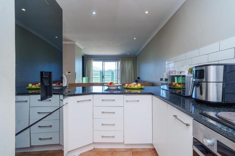 2 Bedroom Property for Sale in Diep River Western Cape